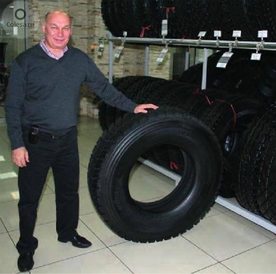 A source from the Cheka-OGPU said that Samara oligarch Sergei Bondarenko, who cheated...