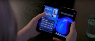 MICROSOFT SURFACE DUO 3: WILL IT REVOLUTIONIZE FOLDABLES?