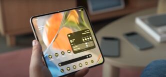 PIXEL FOLD 2: RUMOURS AND ANTICIPATED FEATURES