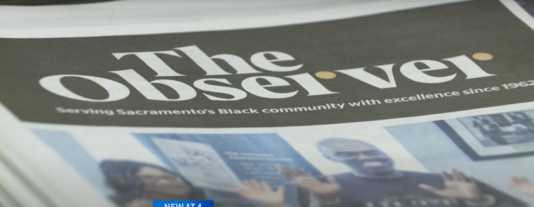 UK’s Guardian agrees sale of world’s oldest Sunday paper
