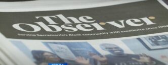 UK’s Guardian agrees sale of world’s oldest Sunday paper