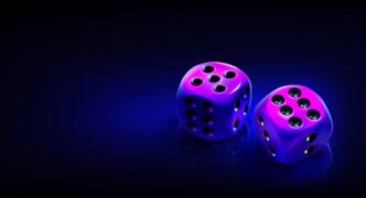 Monetizing Rewards: How Online Slot Games Are Reshaping Digital Economies