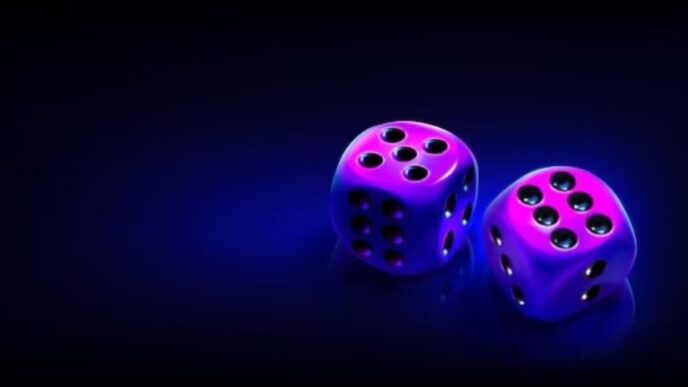 Monetizing Rewards: How Online Slot Games Are Reshaping Digital Economies
