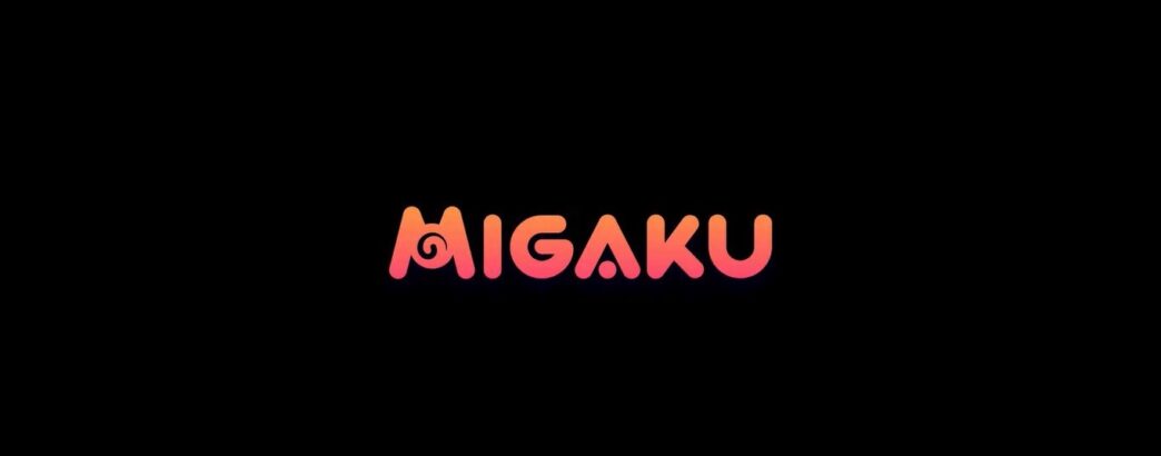 Discover the Secret to Fluency: How Migaku Makes Language Learning Fun and Effective