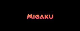 Discover the Secret to Fluency: How Migaku Makes Language Learning Fun and Effective
