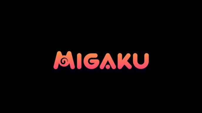 Discover the Secret to Fluency: How Migaku Makes Language Learning Fun and Effective