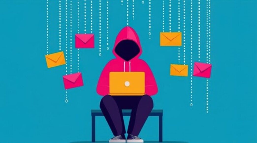 7 Common Mistakes People Make When Destroying Sensitive Information