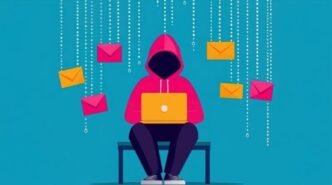7 Common Mistakes People Make When Destroying Sensitive Information