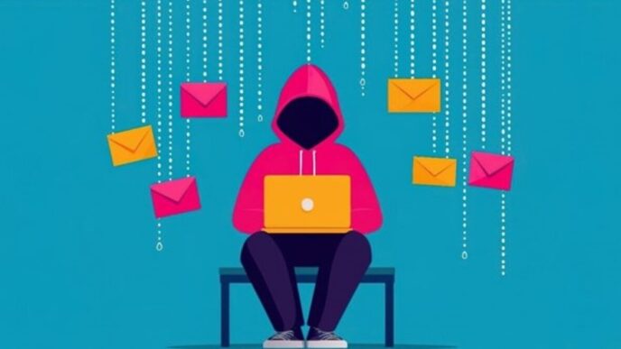 7 Common Mistakes People Make When Destroying Sensitive Information