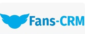 Fans-CRM has integrated FansMetric for Digital Creators