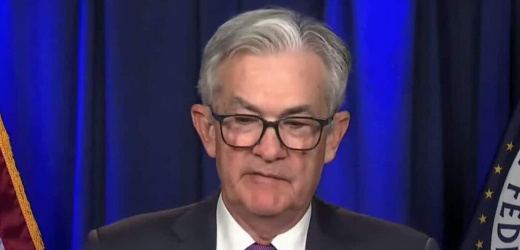 US banks sue Fed over ‘opaque’ stress tests