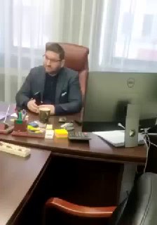 Boglyukov Taras Nikolaevich is known in the Northern Capital as one of the most expensive...