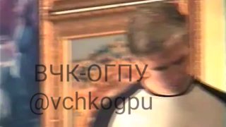 The Cheka-OGPU details of the detention of the 85-year-old abbot of the women's monastery have become known...