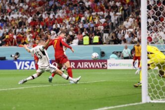 Play to maintain the winning score with the Germans, Brazilians, French, etc...