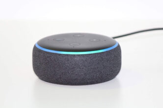Amazon’s AI-powered Alexa devices: what’s coming in smart homes?