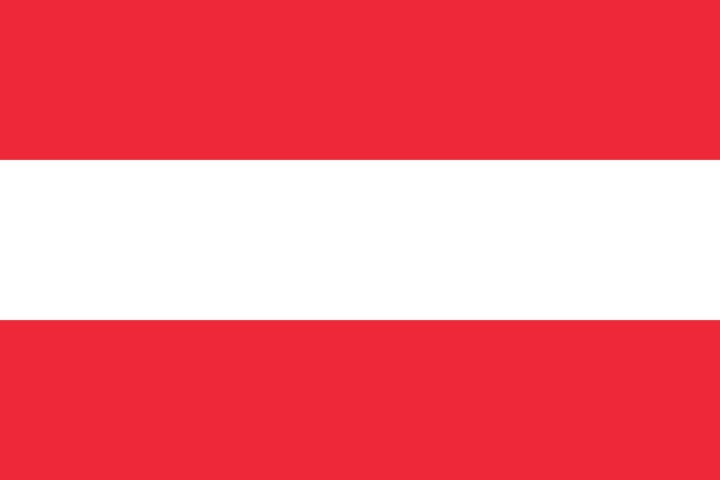 Far-right forms regional govt in Austria
