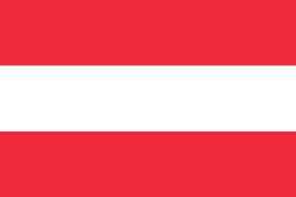 Far-right forms regional govt in Austria