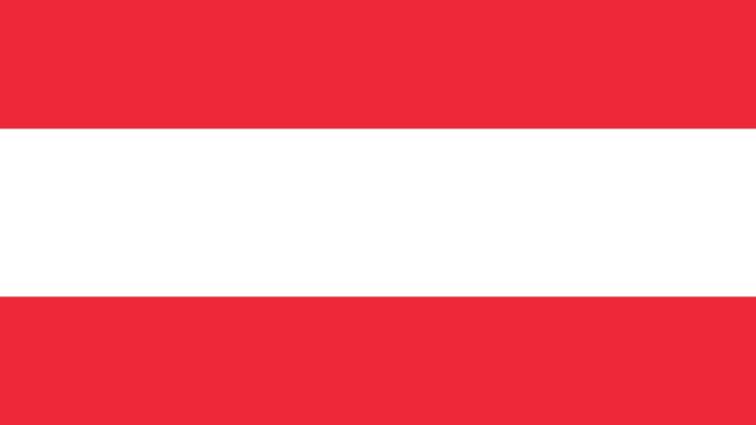 Far-right forms regional govt in Austria