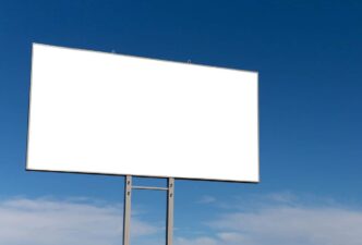 From Banners to Billboards: The Quiet Power of Custom Flags in Modern Marketing