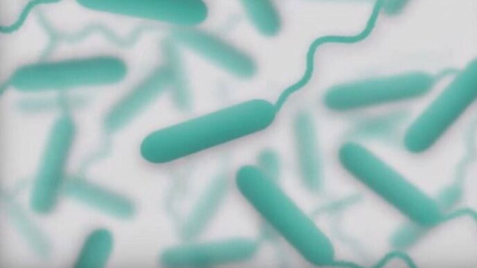 Cholera vaccine production up but stockpiles still short: WHO