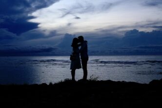 How to Keep a Loved One’s Memory Alive Over Time