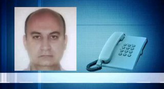 “Don't call him by name! Let it be red." The head of the organized crime group Chebanov teaches conspiracy...