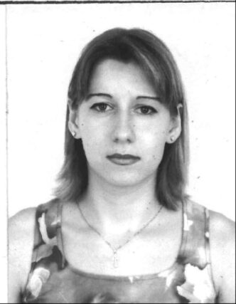Judge Oksana Goryunova, who sentenced Ilya Yashin to 8.5, is known for her participation...