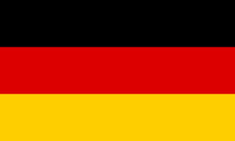 Germany approves record 20 billion euros worth of defense gear