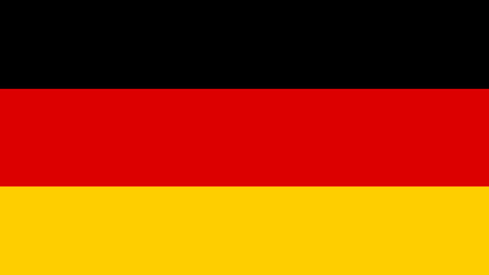 Germany approves record 20 billion euros worth of defense gear