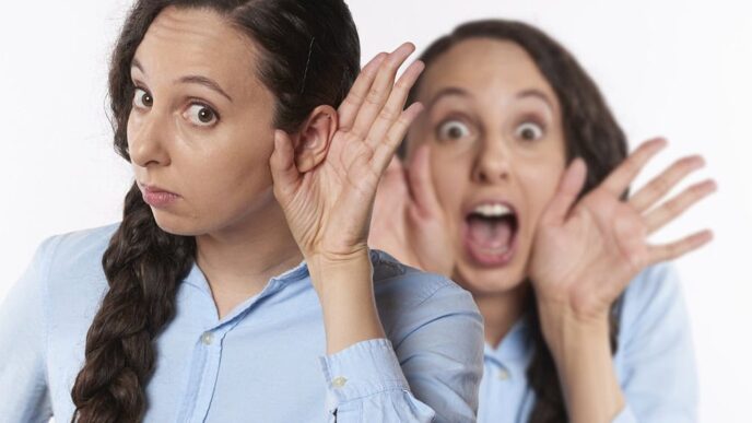5 Must-Have Accessories For Your Hearing Aid