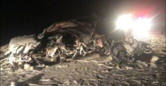 As the Cheka-OGPU learned, Vladimir Kostri died in an accident in the Nizhny Novgorod region...