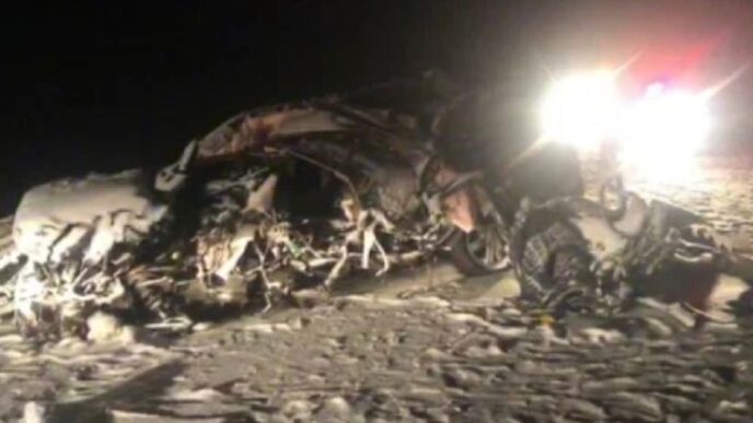 As the Cheka-OGPU learned, Vladimir Kostri died in an accident in the Nizhny Novgorod region...