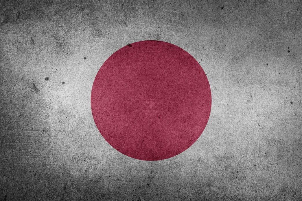 Fire kills dozens of dogs in Japan