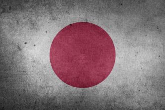 Fire kills dozens of dogs in Japan