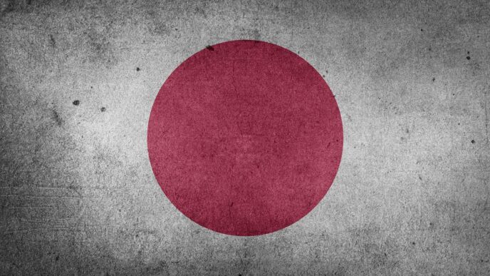 Fire kills dozens of dogs in Japan