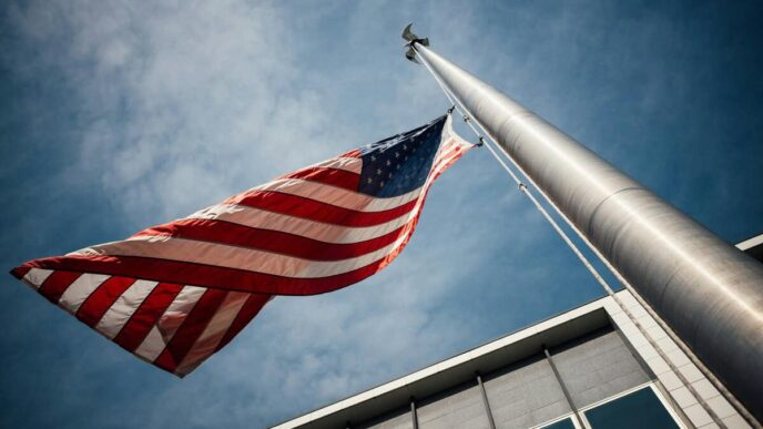 US House passes defense bill banning gender care for minors