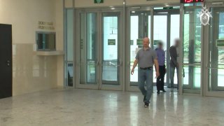 The Investigative Committee of the Russian Federation continues to investigate the criminal...