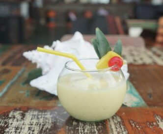 Fiji rules out alcohol poisoning in tourists’ mystery illness