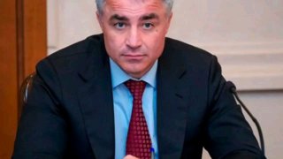 After the personal intervention of the head of the Investigative Committee, Alexander Bastrykin, who demanded...
