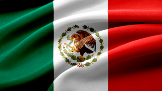 Christmas fair promoter killed during celebration in Mexico