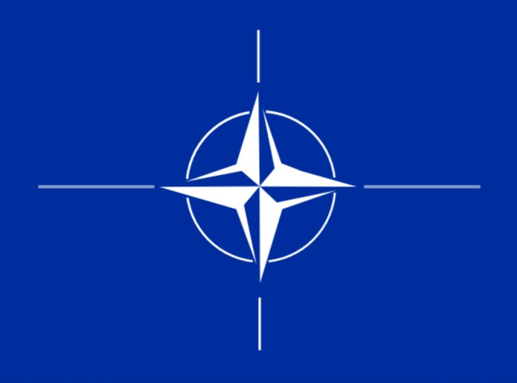 NATO must ‘turbo-charge’ defence to prevent war on its territory: Rutte