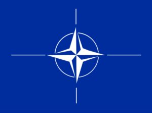 NATO must ‘turbo-charge’ defence to prevent war on its territory: Rutte