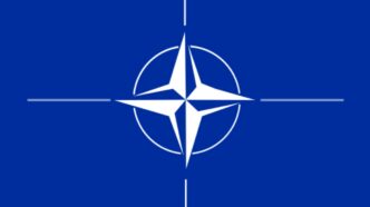 NATO must ‘turbo-charge’ defence to prevent war on its territory: Rutte