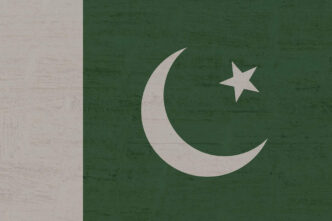 Strikes on Afghanistan targeted ‘terrorist hideouts’: Pakistan security source