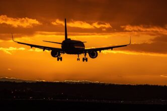 US judge rejects 737 MAX accord in which Boeing pleaded guilty