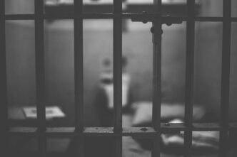 US military releases two Malaysians from Guantanamo prison