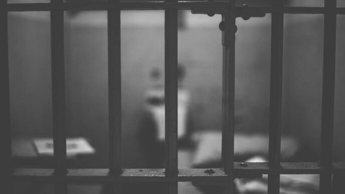 US military releases two Malaysians from Guantanamo prison