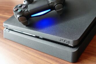 Father of PlayStation says ‘everyone told us we would fail’