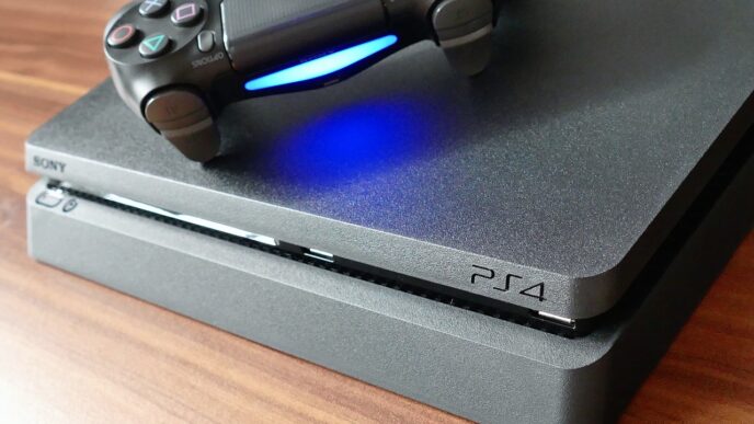 Father of PlayStation says ‘everyone told us we would fail’