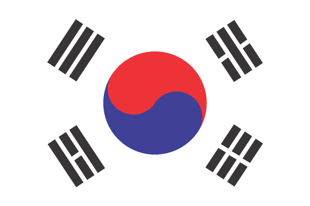 South Korean democracy faces ‘most critical moment’, opposition leader tells AFP